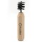 Thrifco Plumbing 3/4 Fitting Brush 4400188 - alternate 1